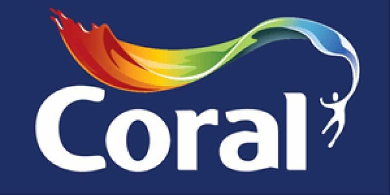 Corel