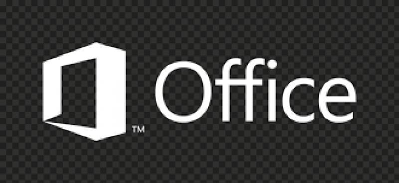 MS Office